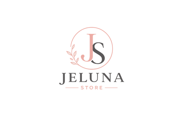 Jeluna Store